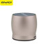 Awei Y500 Wireless Bluetooth Speaker